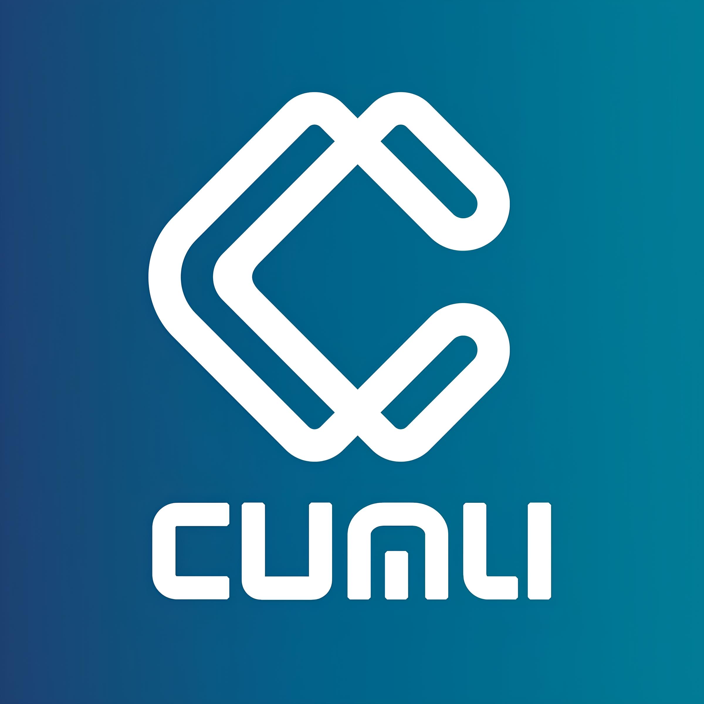 CUMLI S.R.L.